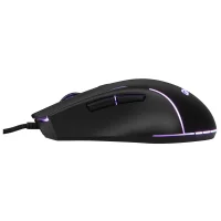 Игровая мышь Oklick GMNG 950GM фото 8